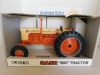 1/16 Ertl Case 800 Tractor SE 1991