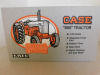 1/16 Ertl Case 800 Tractor SE 1991 - 3