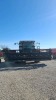 Gleaner R52 Diesel Combine - 8