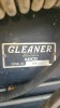 Gleaner R52 Diesel Combine - 13