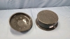 Kitchen Ware Lot - 14