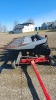 Agco 6R Corn Head - 3