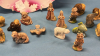 26 Tea Figurines - 4