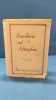 Sunshine and Afterglow by Vera McNichol -Signed