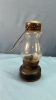 5 Miniature Lamps - 2