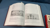 3 Pressed Glass Reference Books -See Notes - 4