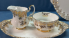 Royal Albert 50th Anniversary China Lot - 3