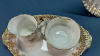 Royal Albert 50th Anniversary China Lot - 4