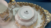 Royal Albert 50th Anniversary China Lot - 5