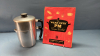 6 Pc. Wear-Ever No. 990 Coffee Pot