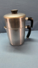 6 Pc. Wear-Ever No. 990 Coffee Pot - 2