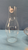 Coal Oil Lamp - 5