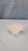 Assorted Glassware Lot - 9
