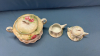 Assorted German China Lot -See Notes - 2