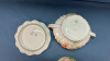 Assorted German China Lot -See Notes - 9