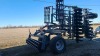 UNUSED Penta Agro-X 7016 High Speed Disc - 7