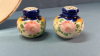 4 Pair of Royal Nippon Shakers - 6