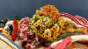 Quantity of Crocheted Pot Holders, Dishcloths etc. - 4