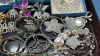 Assorted Jewellery Lot -See Notes - 5