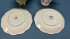 2 Royal Albert Tea Cups and Saucers - 4