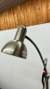 Goose Neck Floor Lamp - 3