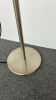 Goose Neck Floor Lamp - 6