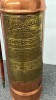 Copper Fire Extinguisher - 2