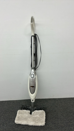 Shark Steam Mop