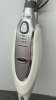 Shark Steam Mop - 2