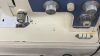 Imperial 515-J Zig Zag Sewing Machine in Case - 4