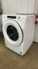 Amana Front Load Washer - 2