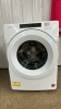 Amana Front Load Washer - 4