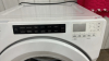 Amana Front Load Washer - 5