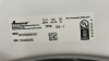 Amana Front Load Washer - 8