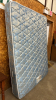 Simmons Beauty Sleep Queen Size Mattress - 2