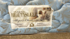 Simmons Beauty Sleep Queen Size Mattress - 3