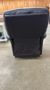 Leather Recliner Chair - 5