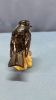 Beswick Bird Figurine -3in High - 4