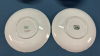 2 Shelley Tea Cups & Saucers - 6