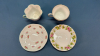 2 Shelley Tea Cups & Saucers - 5