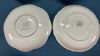 2 Shelley Tea Cups & Saucers - 6