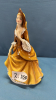 Royal Doulton 'Sandra' Figurine HN2275 - 2