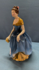 Royal Doulton 'Melanie' Figurine HN2271 - 2