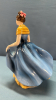 Royal Doulton 'Melanie' Figurine HN2271 - 3