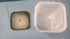 Tupperware Lot - 2