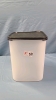 Tupperware Lot - 3