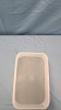 Tupperware Lot - 11