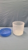 Tupperware Lot - 12