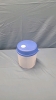 Tupperware Lot - 14