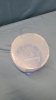 Tupperware Lot - 15